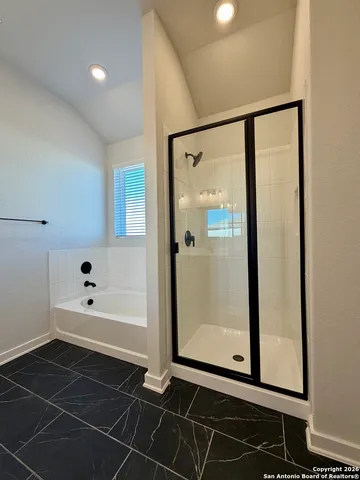 $2,250 | 14427 Inspiration Point, San Antonio, TX 78253