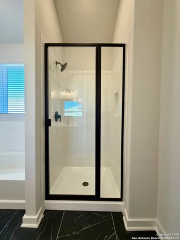 $2,250 | 14427 Inspiration Point, San Antonio, TX 78253