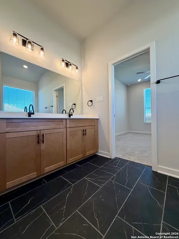 $2,250 | 14427 Inspiration Point, San Antonio, TX 78253