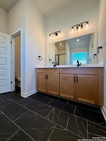 $2,250 | 14427 Inspiration Point, San Antonio, TX 78253