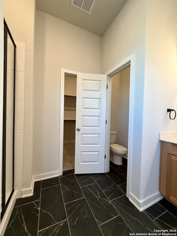 $2,250 | 14427 Inspiration Point, San Antonio, TX 78253