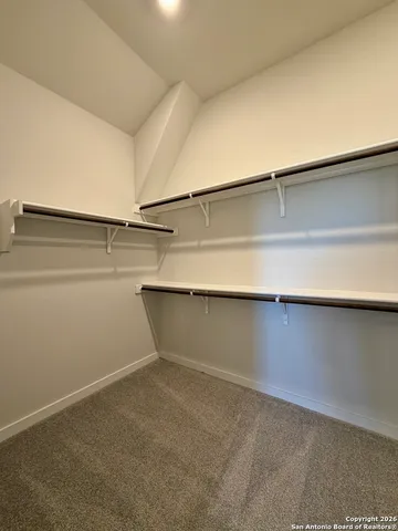 $2,250 | 14427 Inspiration Point, San Antonio, TX 78253