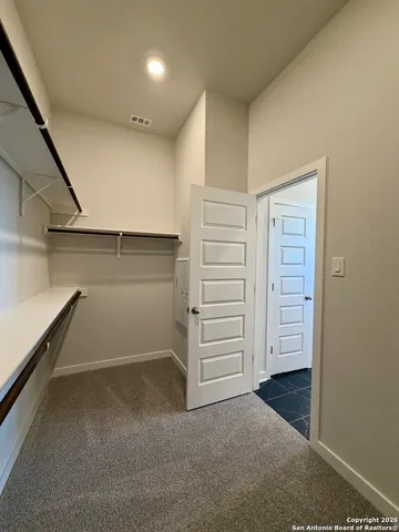 $2,250 | 14427 Inspiration Point, San Antonio, TX 78253