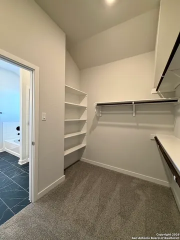 $2,250 | 14427 Inspiration Point, San Antonio, TX 78253