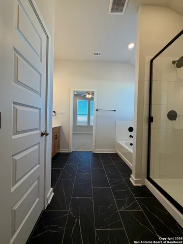 $2,250 | 14427 Inspiration Point, San Antonio, TX 78253