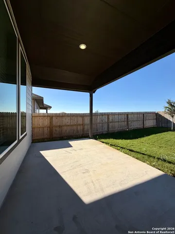 $2,250 | 14427 Inspiration Point, San Antonio, TX 78253