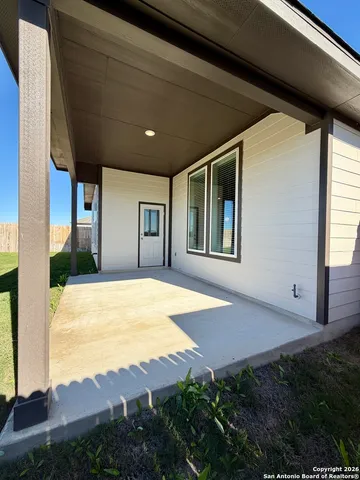 $2,250 | 14427 Inspiration Point, San Antonio, TX 78253