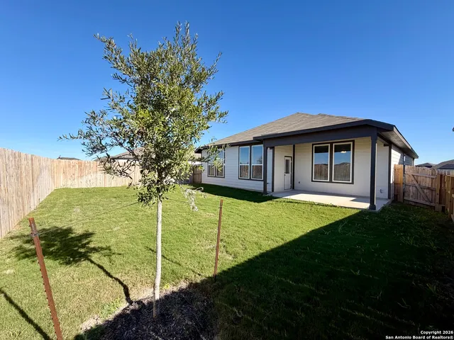 $2,250 | 14427 Inspiration Point, San Antonio, TX 78253