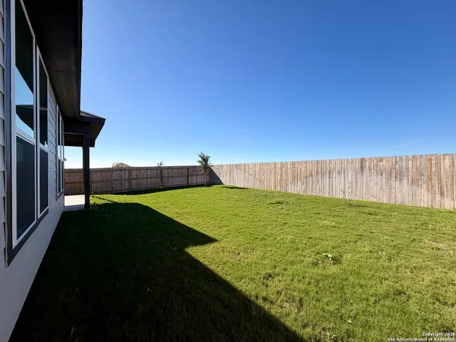 $2,250 | 14427 Inspiration Point, San Antonio, TX 78253