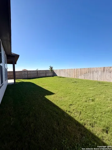 $2,250 | 14427 Inspiration Point, San Antonio, TX 78253