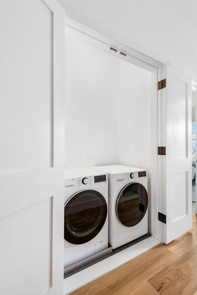 1174 Putnam Avenue, Unit 3 Brooklyn, NY 11221 - Photo 12 of 14