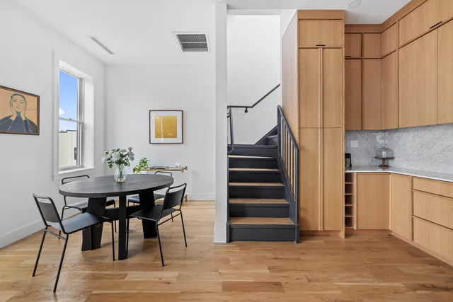 $1,099,000 | 1174 Putnam Avenue, Unit 3 | Bushwick