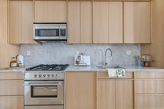 $1,099,000 | 1174 Putnam Avenue, Unit 3 | Bushwick