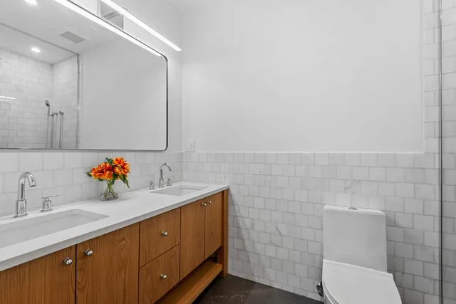 $1,099,000 | 1174 Putnam Avenue, Unit 3 | Bushwick
