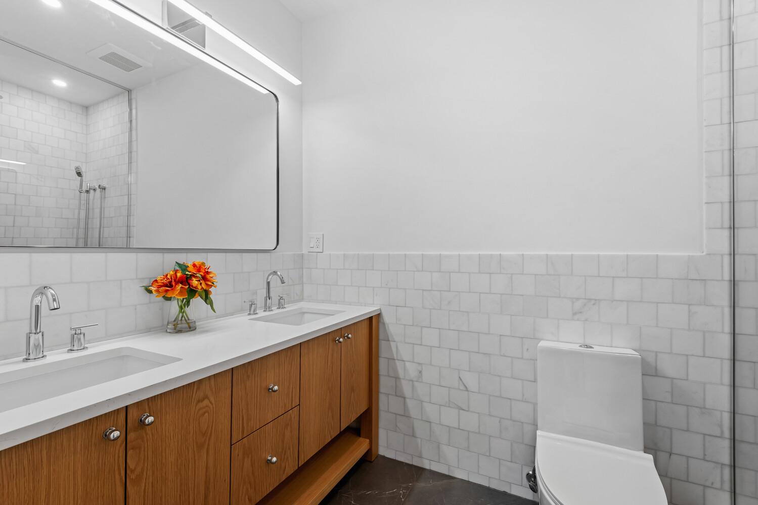 1174 Putnam Avenue, Unit 3 Brooklyn, NY 11221 - Photo 9 of 14