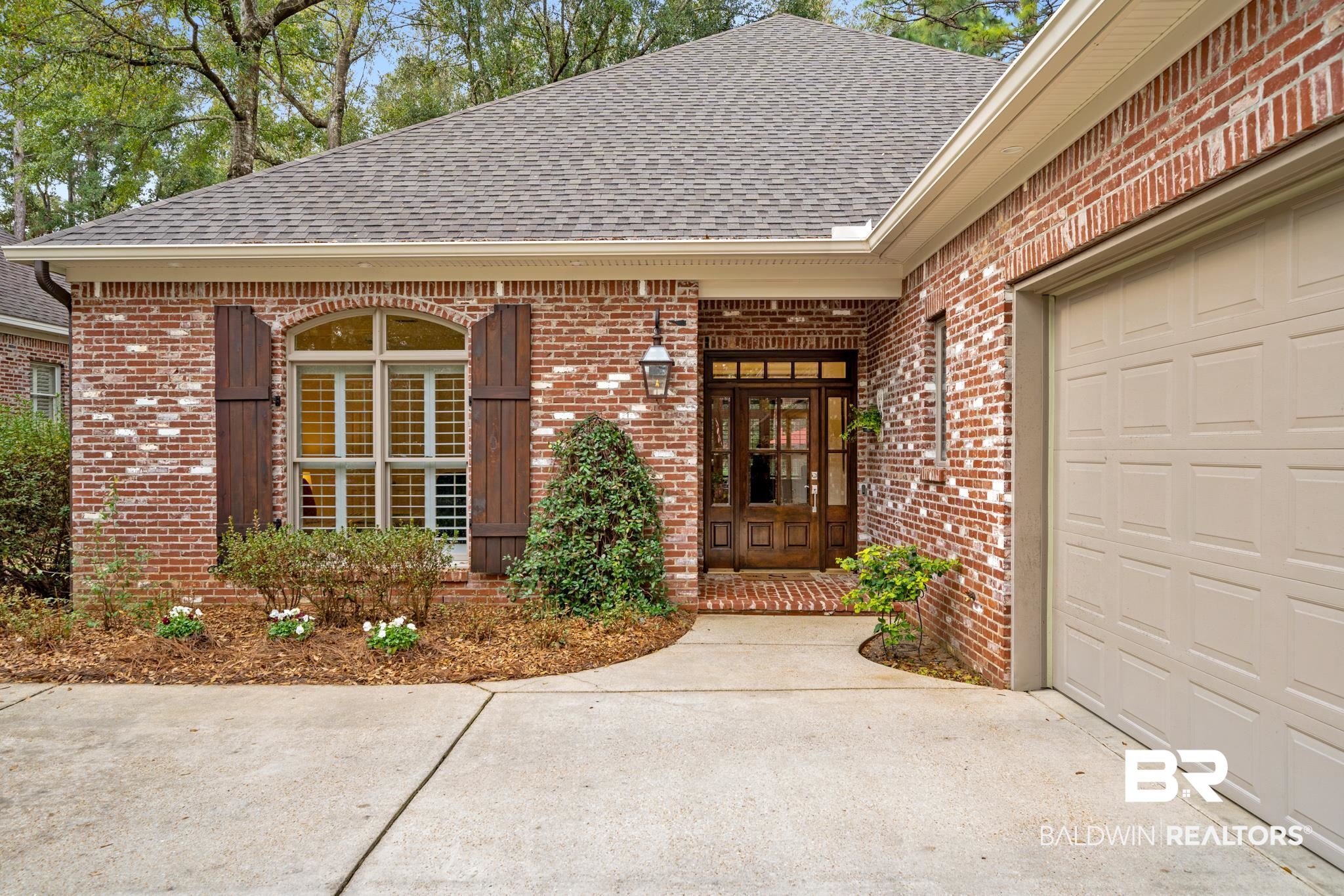 308 Poplar Place Fairhope, AL 36532 - Photo 10 of 41