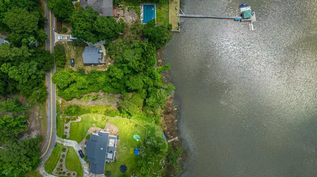 $1,600,000 | 6076 Overlook Road, Johns Island, SC 29455