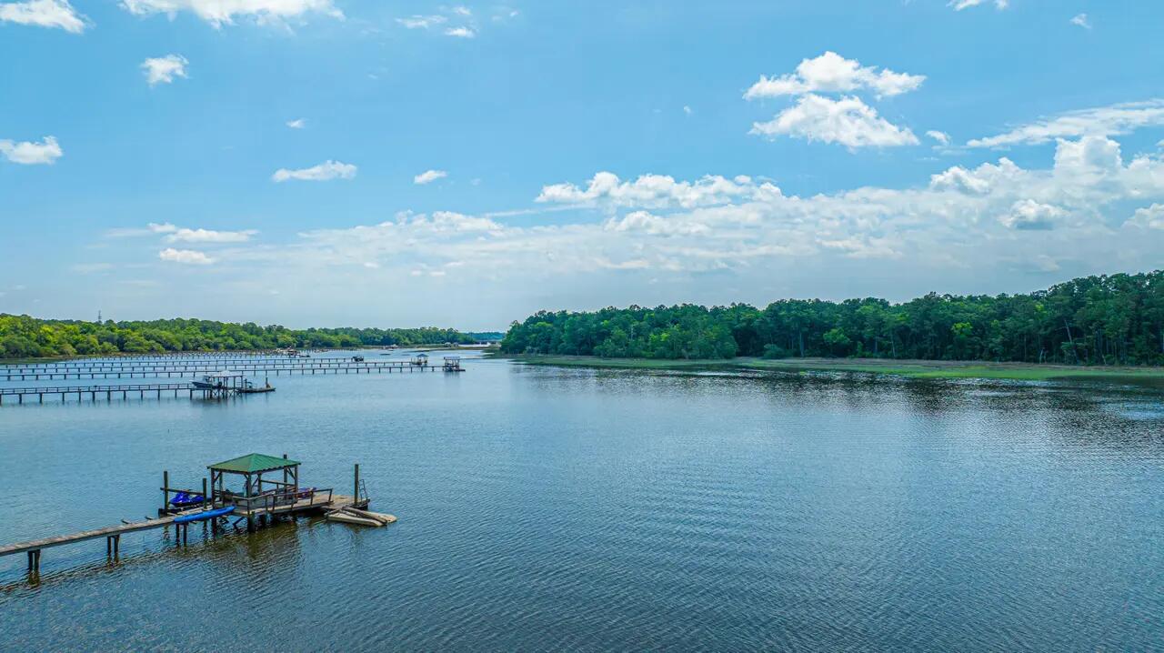 6076 Overlook Road Johns Island, SC 29455 - Photo 13 of 25 Overlook 16