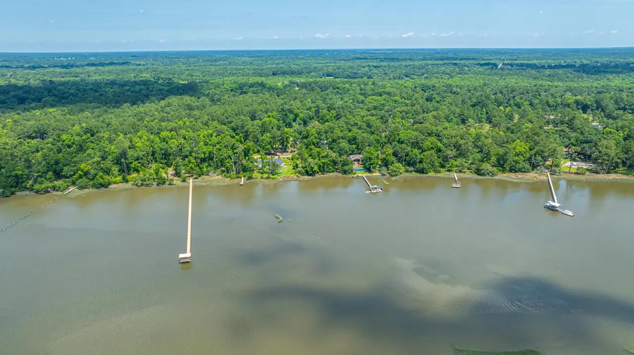 6076 Overlook Road Johns Island, SC 29455 - Photo 14 of 25 Overlook 7