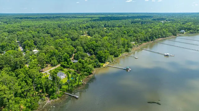 $1,600,000 | 6076 Overlook Road, Johns Island, SC 29455