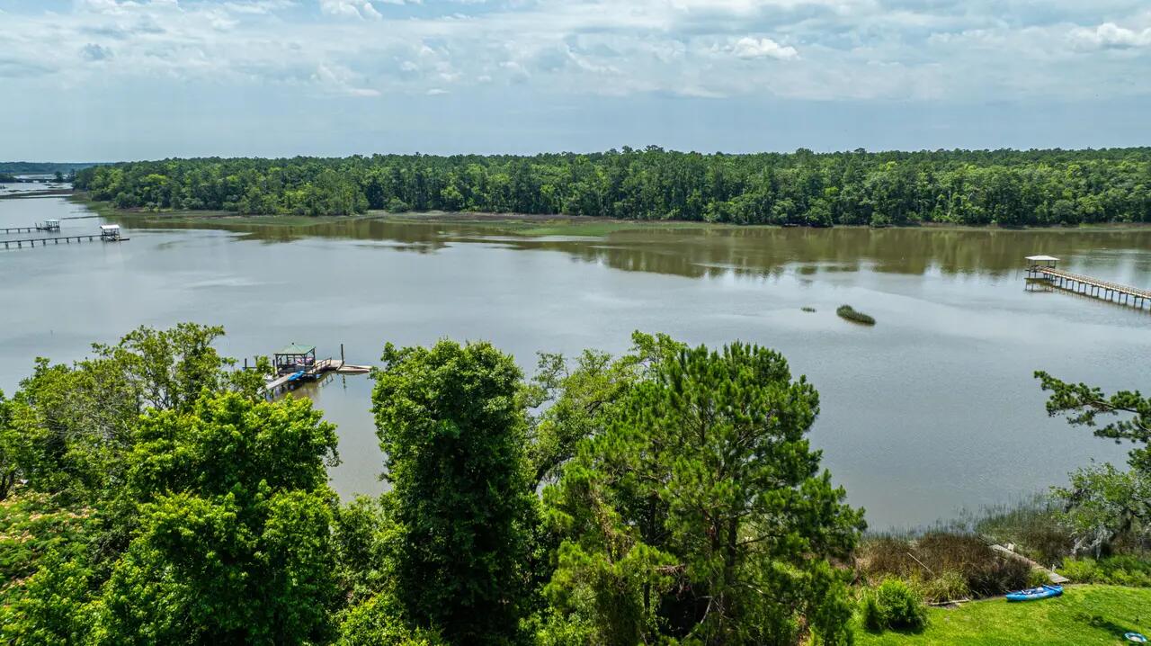 6076 Overlook Road Johns Island, SC 29455 - Photo 17 of 25 Overlook 3
