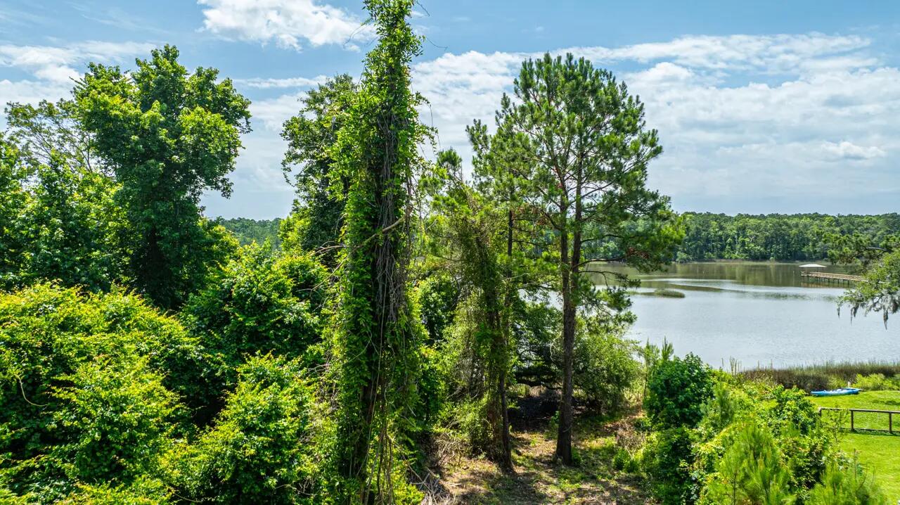 6076 Overlook Road Johns Island, SC 29455 - Photo 19 of 25 Overlook 2