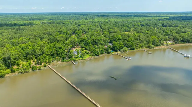 $1,600,000 | 6076 Overlook Road, Johns Island, SC 29455