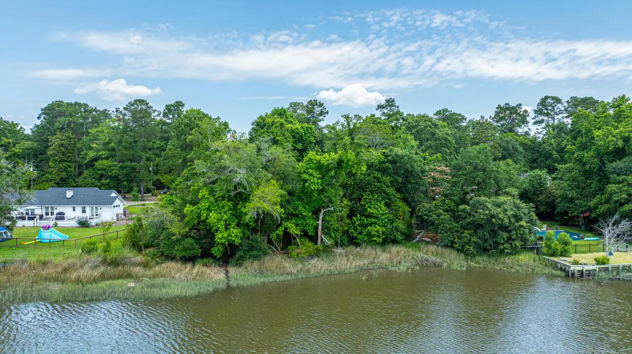 6076 Overlook Road Johns Island, SC 29455 - Photo 22 of 25 Overlook 14