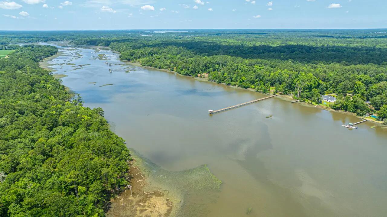 6076 Overlook Road Johns Island, SC 29455 - Photo 24 of 25 Overlook 10