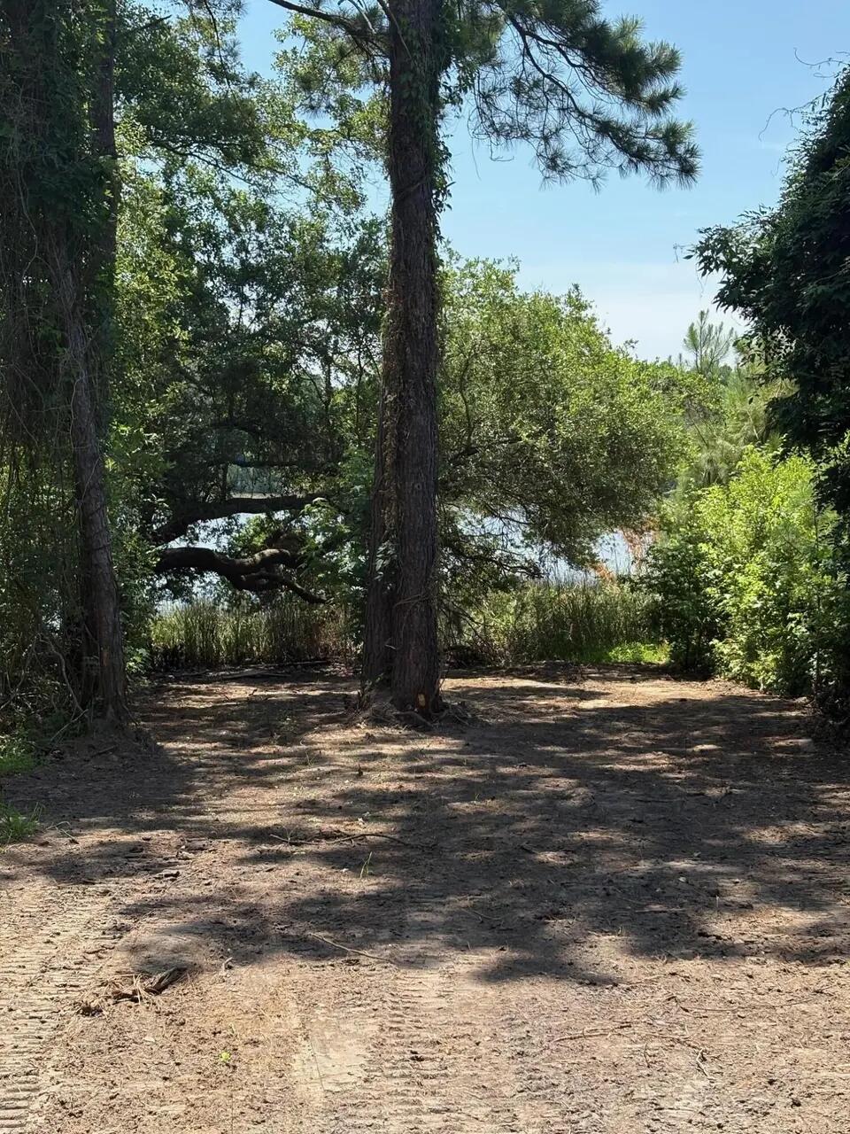 6076 Overlook Road Johns Island, SC 29455 - Photo 25 of 25 Overlook lot 2