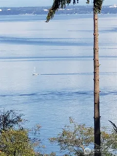 $340,000 | 0 Raccoon Point Road, Unit LOT 2, Orcas Island, WA 98245