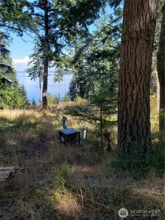 $340,000 | 0 Raccoon Point Road, Unit LOT 2, Orcas Island, WA 98245