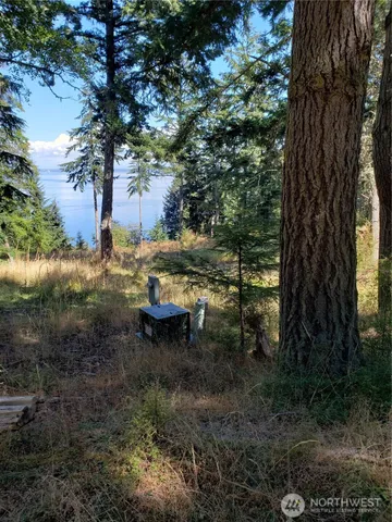 $340,000 | 0 Raccoon Point Road, Unit LOT 2, Orcas Island, WA 98245