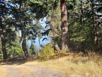 $340,000 | 0 Raccoon Point Road, Unit LOT 2, Orcas Island, WA 98245