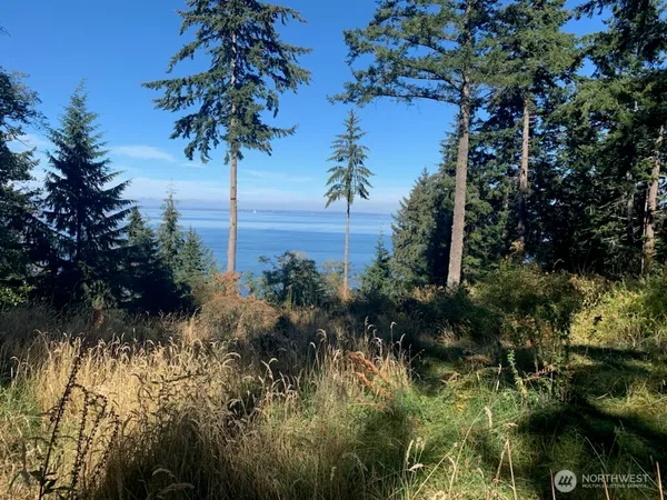$340,000 | 0 Raccoon Point Road, Unit LOT 2, Orcas Island, WA 98245