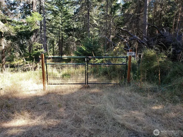 $340,000 | 0 Raccoon Point Road, Unit LOT 2, Orcas Island, WA 98245