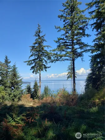 $340,000 | 0 Raccoon Point Road, Unit LOT 2, Orcas Island, WA 98245