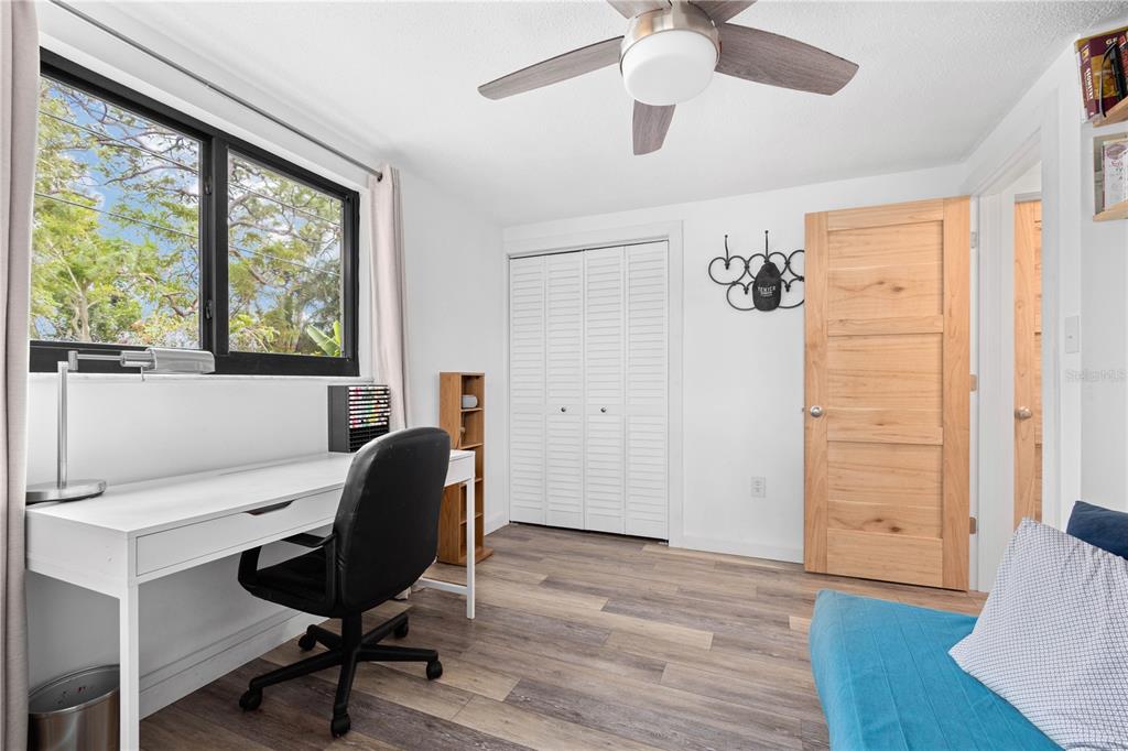 1481 Piedmont Road Venice, FL 34293 - Photo 22 of 52 Bedroom #4