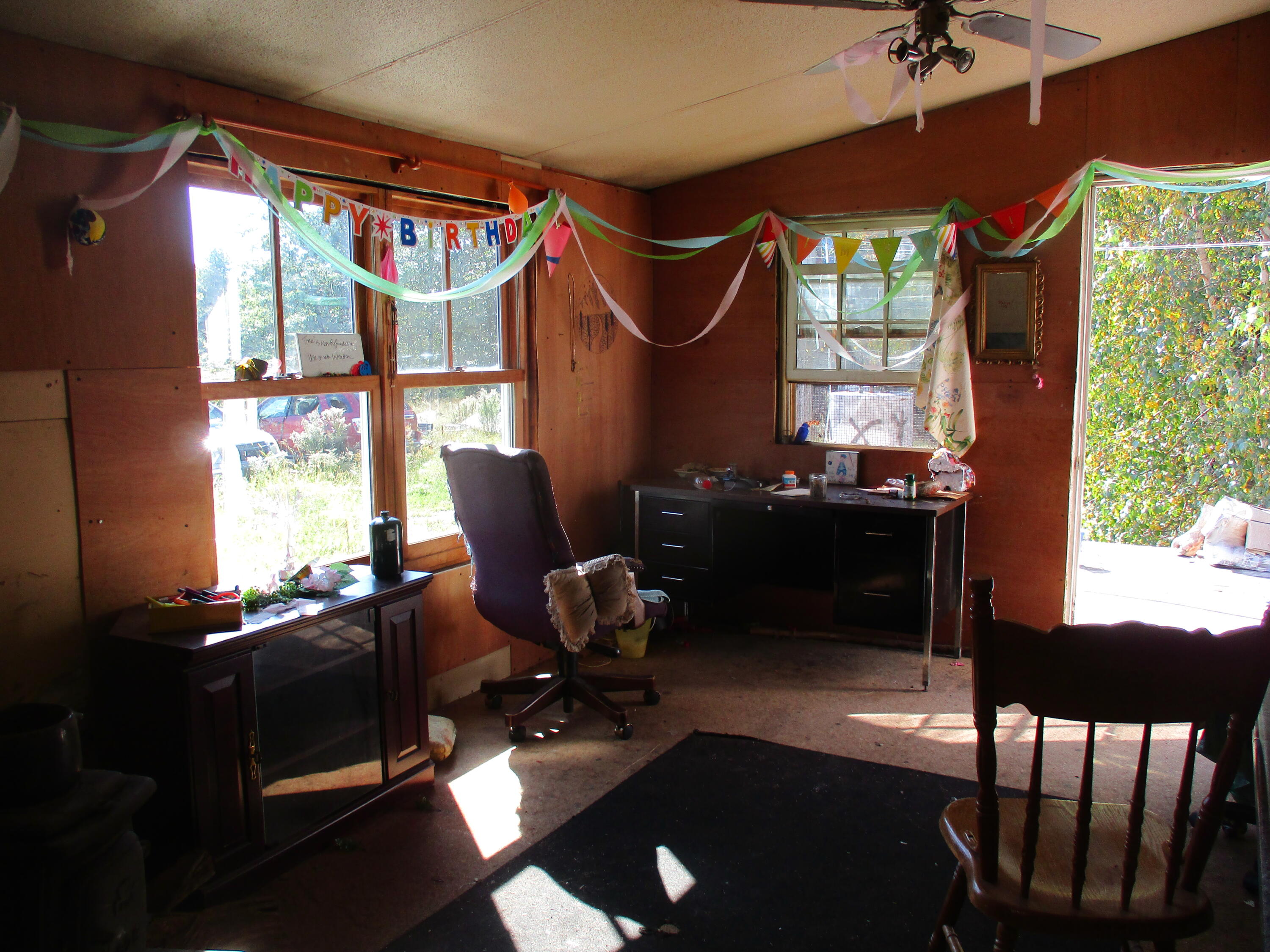 9 Old County Road Edgecomb, ME 04556 - Photo 6 of 23 IMG_6856