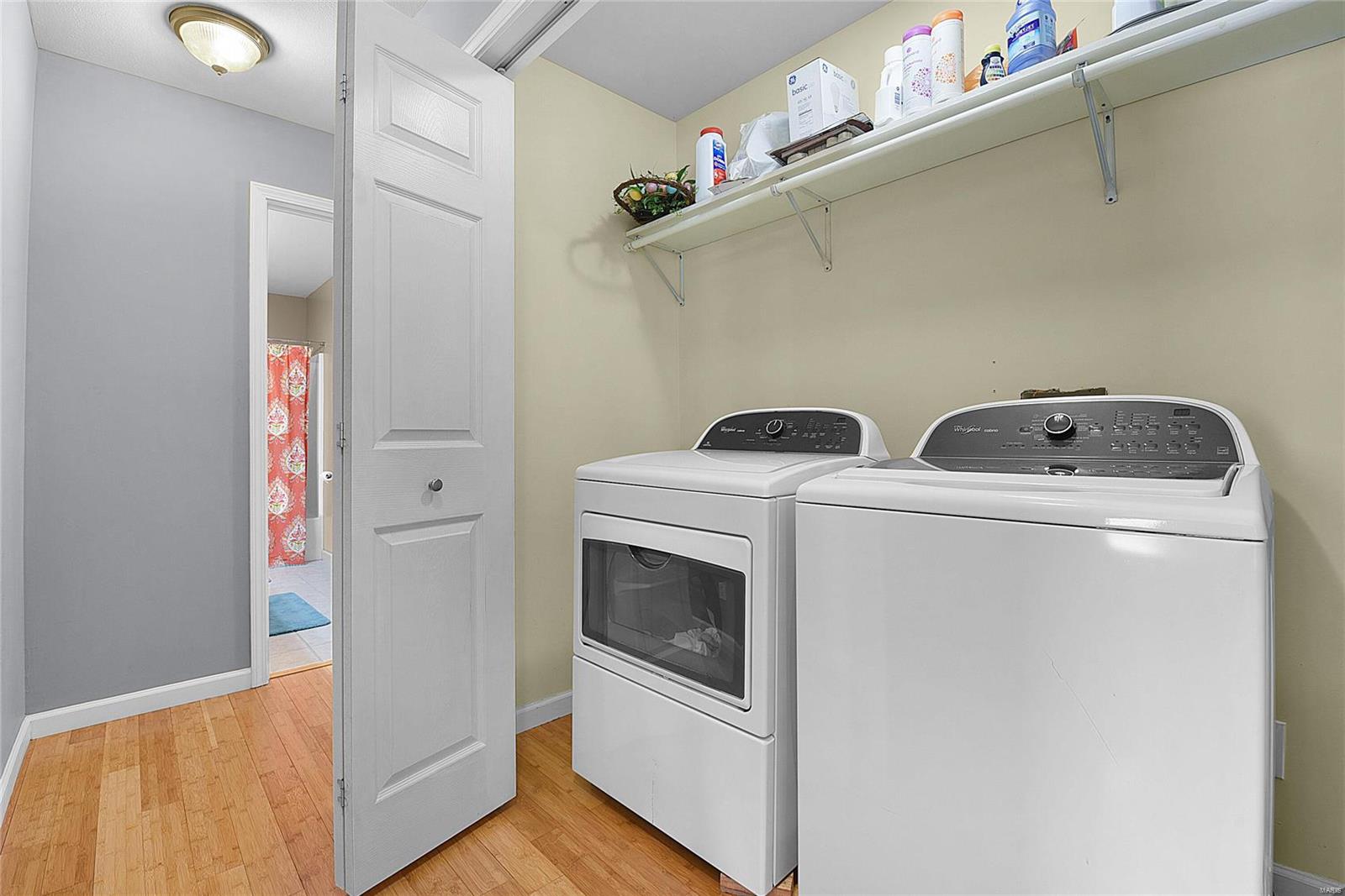 512 Holiday Dam Road Edwardsville, IL 62025 - Photo 13 of 42 Gallery Image 13