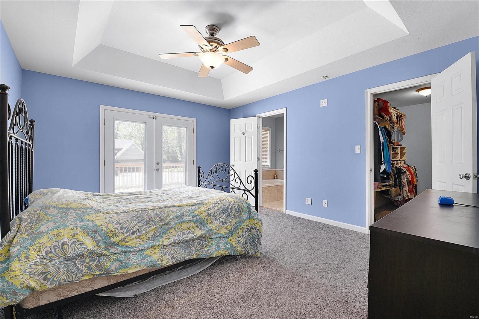 512 Holiday Dam Road Edwardsville, IL 62025 - Photo 14 of 42 Gallery Image 14
