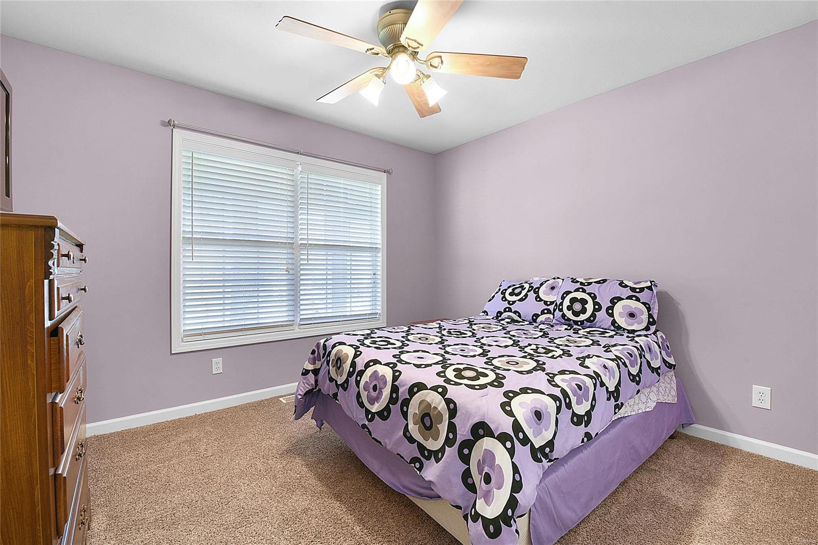 512 Holiday Dam Road Edwardsville, IL 62025 - Photo 17 of 42 Gallery Image 17