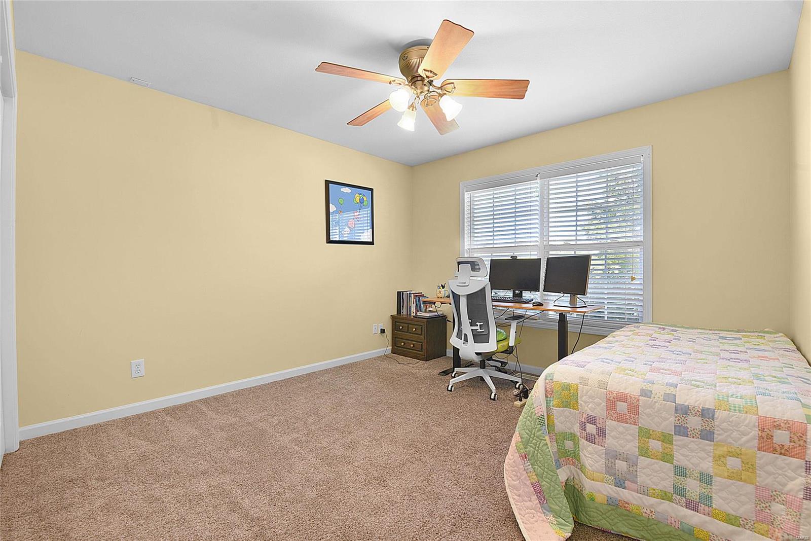 512 Holiday Dam Road Edwardsville, IL 62025 - Photo 18 of 42 Gallery Image 18