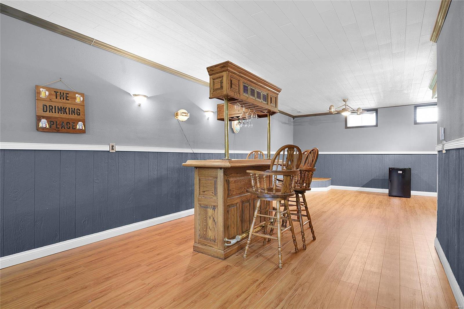 512 Holiday Dam Road Edwardsville, IL 62025 - Photo 21 of 42 Gallery Image 21