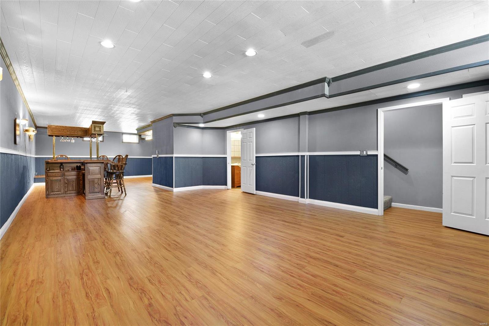 512 Holiday Dam Road Edwardsville, IL 62025 - Photo 24 of 42 Gallery Image 24