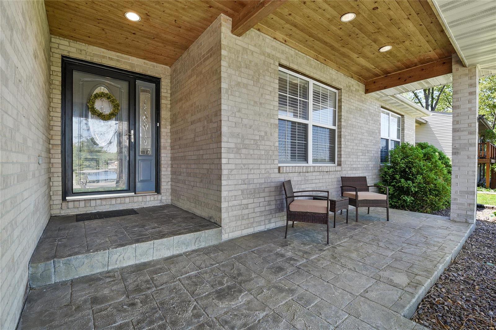 512 Holiday Dam Road Edwardsville, IL 62025 - Photo 27 of 42 Gallery Image 27