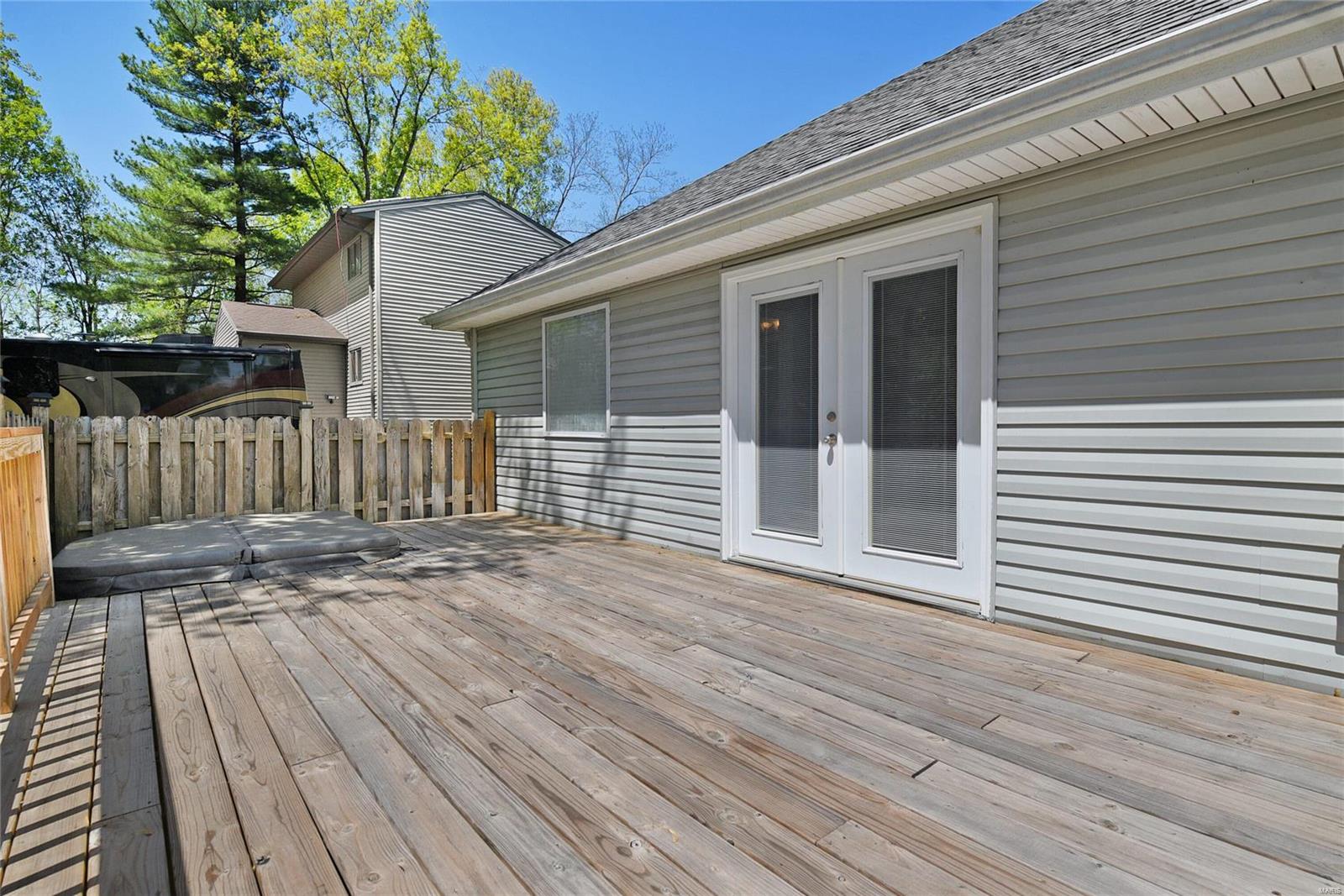 512 Holiday Dam Road Edwardsville, IL 62025 - Photo 29 of 42 Gallery Image 29
