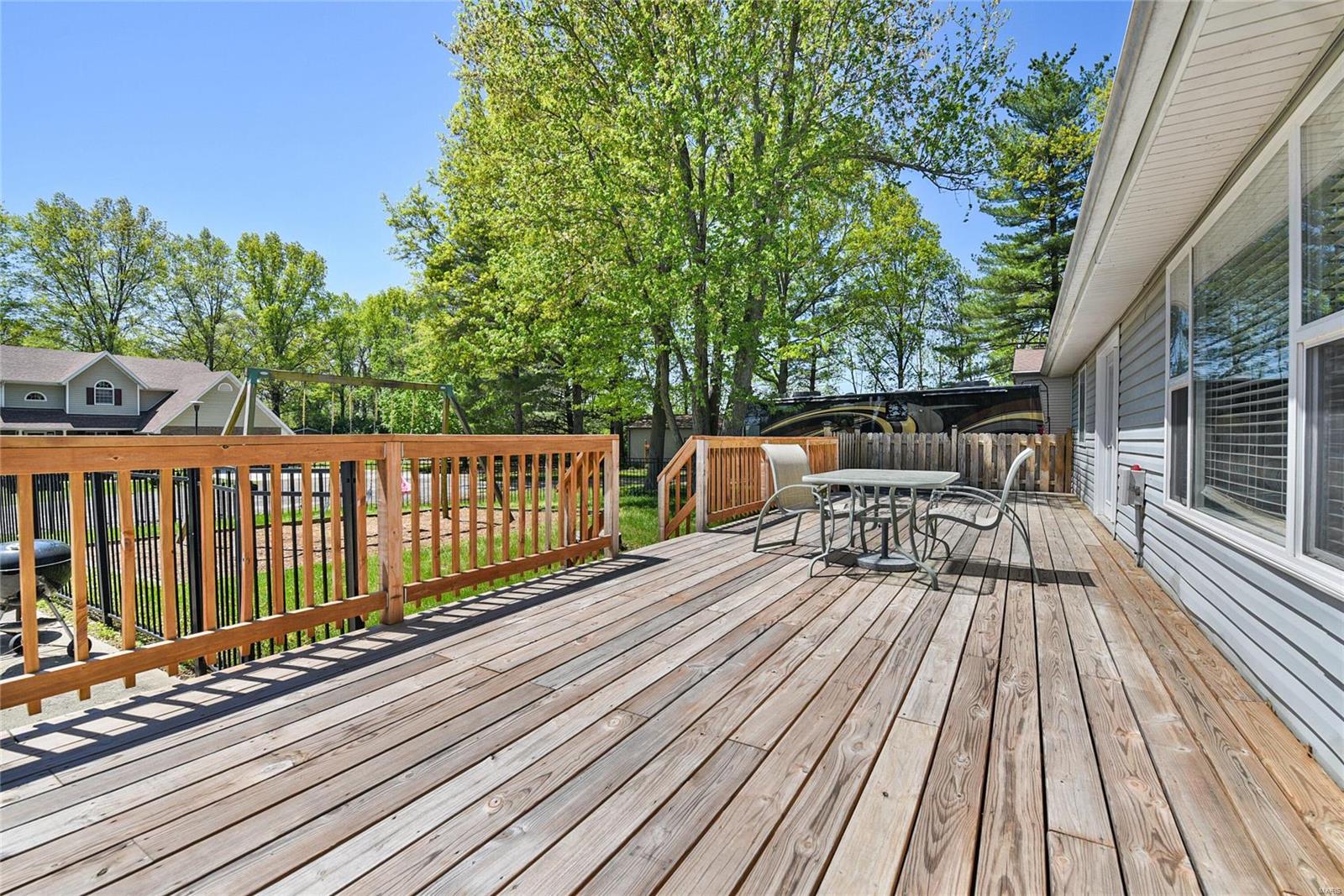 512 Holiday Dam Road Edwardsville, IL 62025 - Photo 30 of 42 Gallery Image 30