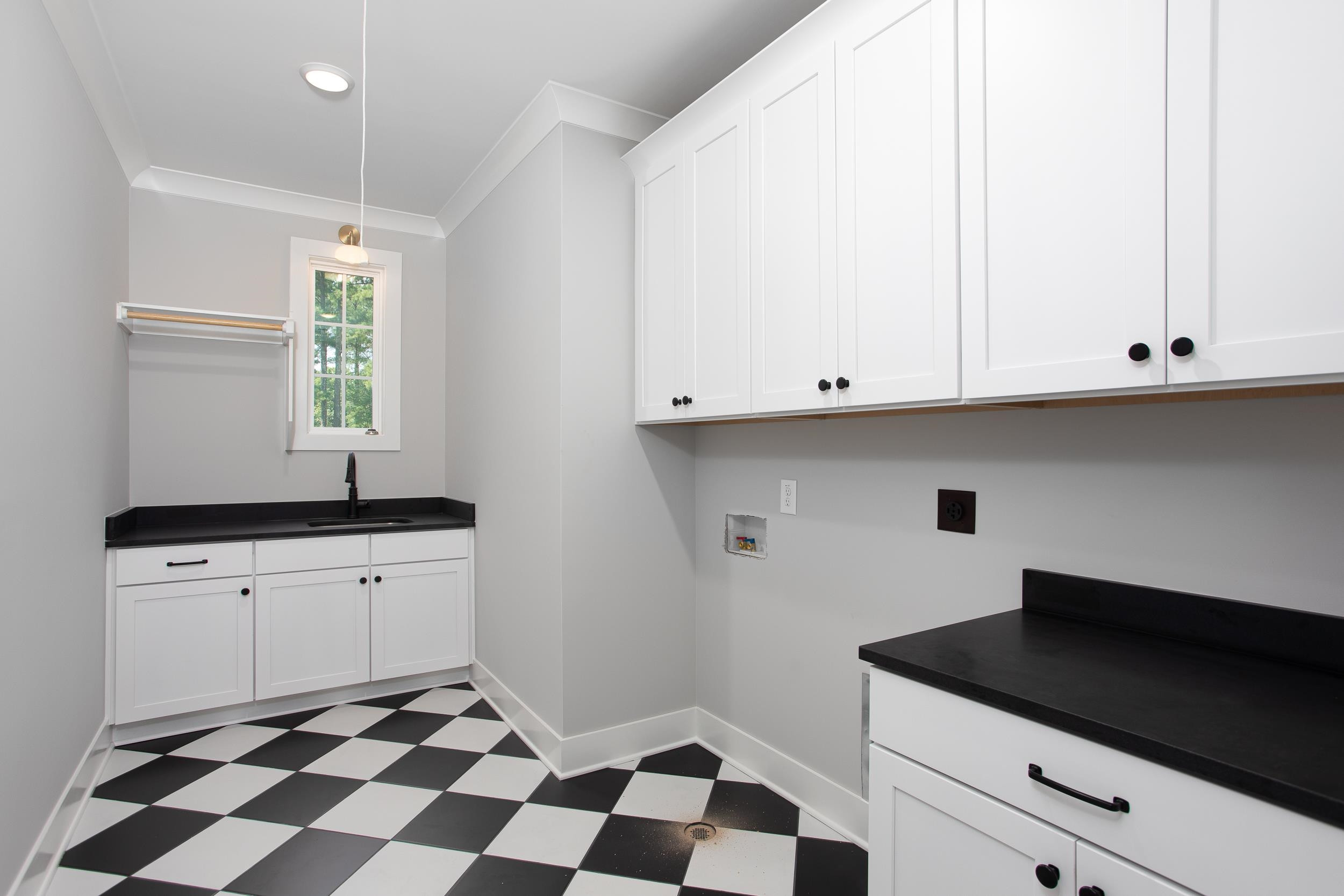 1501 Starry Night Court Raleigh, NC 27613 - Photo 22 of 47 Photo 22