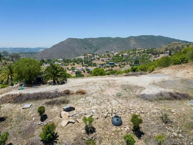 $500,000 | 0 El Coyote Run, Fallbrook, CA 92028